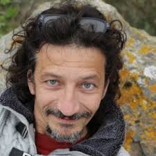 A l'heure où il faut travailler plus longtemps,