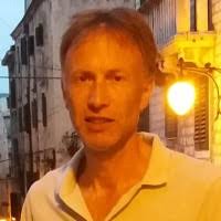 60+ "Daniel Bosman" profiles