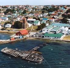 Habitantes de islas malvinas celebraron la reunión de mauricio macri y david cameron. 58 Ideas De Islas Malvinas Comunidad Fotografica Falkland Islands Islas Argentina Malvinas Argentinas