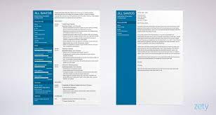 Sep 17, 2020 · sample cover letter for a teacher. Teacher Cover Letter Examples For Any Teaching Position