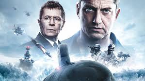 51,318 likes · 68 talking about this. Hunter Killer 2018 Netflix Nederland Films En Series On Demand