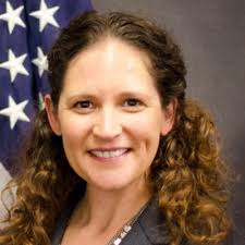 Stress” is Killing 911 Recruitment and Retention (but not how you think)