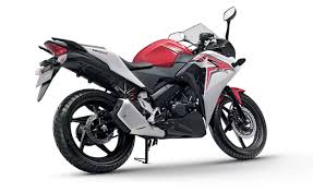 Find great deals on ebay for honda cbr 150. Honda Cbr 150r Price 2021 Mileage Specs Images Of Cbr 150r Carandbike