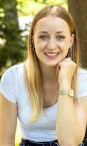 Kirchengemeinden Pommelsbrunn und Hohenstadt :: Unser Team