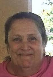 Charlene Mansanarez Obituary