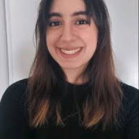 1300+ "Ingrid" profiles