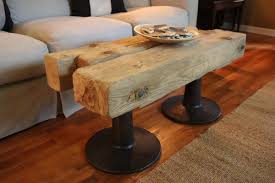 The accuweather shop is bringing you great deals on lots of bloomsbury market coffee tables including juanita coffee table. Coffee Tables Hearthwoods