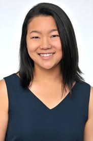 A Reflection Before Graduation