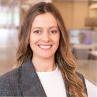 Daniel Vila Suero Email & Phone Number