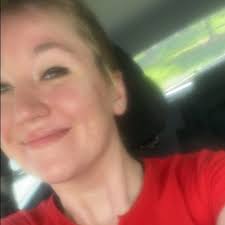 Devan Noel (@devannoel) • Threads, Say more