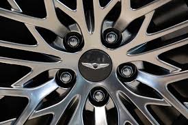 Maybe you would like to learn more about one of these? Genesis Gv60 Ev Will Arrive In Showrooms In Late 2021 Automotive News