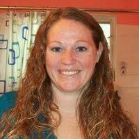 10+ "Katherine Obregon" profiles