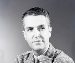 Edward Boardman's Instagram, Twitter & Facebook