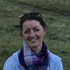 Antisocial personality disorder therapy in Bourne, PE10