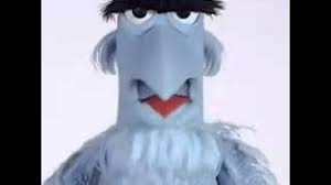 Stoics and birthdaya / 150 seneca quotes that may. Stoic Birthday Sam Muppet Mojis Skype Mojis The Muppets Youtube