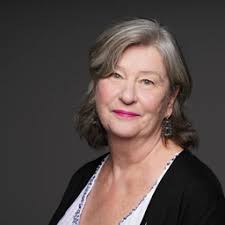 Anne Doran's Profile