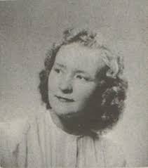 Friede-Abrahamson Genealogy Site