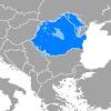 În aceeași zi, elevii nemulțumiți de note pot depune contestații. 1