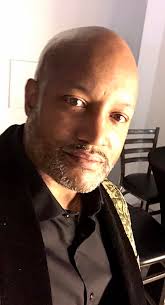 😳😩 T.I. and Tiny Harris' $71 million award in doll trial reduced to $1 in  Punitive Damages by judge...