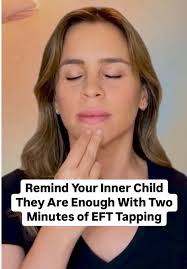 Embrace Your Inner Child with Healing Meditations