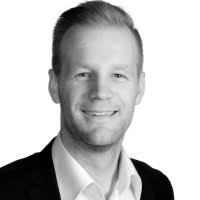 Frank Madsen Email & Phone Number