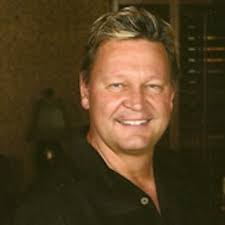 MICHAEL RUST-ARCHITECT LLC