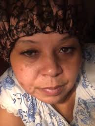 Petition · REMOVE NYSDOCCS Sing Sing Superintendent: Marlyn Kopp