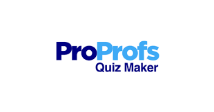 We did not find results for: Proprofs Quiz Maker Reviews 2021 Details Pricing Features G2