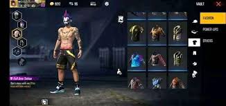 1.free fire sopping 2.shop in free fire 3.free fire 4.new events 5.free fire online shopping 6.free fire shop #i3s harsh. Free Fire Id Sell Trusted Only Shopping Retail Facebook 3 Photos