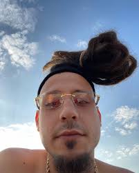 James Ogle (@jeezy_manziel) • Instagram photos and videos