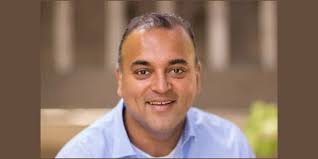 Proofpoint Launches Agentic AI Solution for Human Communications  Intelligence