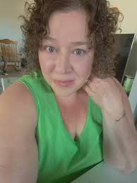 Hi little Vinny it is Susan Albano Frio . I lived in Deerfield Beach  Florida for 20 years and never missed a show. I moved from Florida to  Myrtle Beach South Carolina