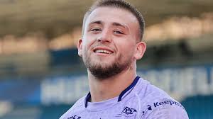 Hull KR player ratings as Mikey Lewis misses out