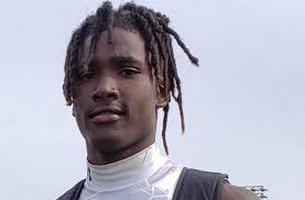 Pylon 7v7 Top Performers