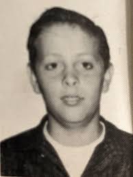 IDENTIFIED: Jeffrey Nethaniel Coats Source= Ancestry