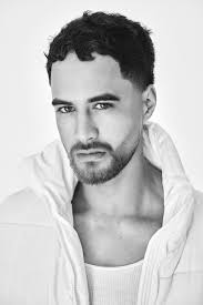 Australian Modern Barber Awards Name 2024 Finalists