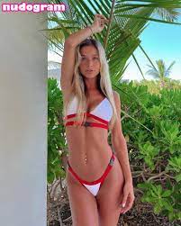 Franceska Fournier  franceskafournier Nude Leaks OnlyFans Photo 23 -  Nudogram v2.0