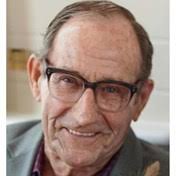 Burrow Family Obituaries