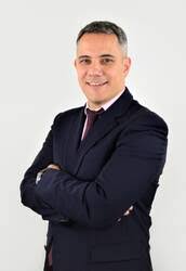 PINGA I. FELIX-DANIEL