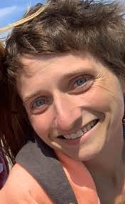 Obituary of Jammie Lee Drake