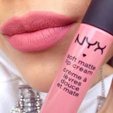 This unique liquid to matte lipstick formula is neither lipstick nor lip gloss, but rather a whole new kind of lip color. 9 Best Nyx Istanbul Ideas Soft Matte Lip Cream Nyx Soft Matte Lip Cream Matte Lip Cream