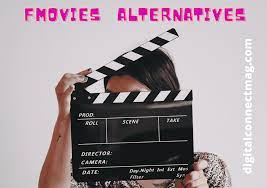 31 Fmovies Alternatives To Watch Movies And TV Shows In 2023