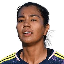 Daniela Arias » Profile