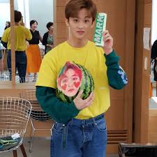 09.04.2016 · salida de mark de nct dream. Nct U Nct Dream And Nct Mark Lee Image 6113143 On Favim Com