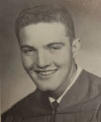 Jason Charvat's Instagram, Twitter & Facebook