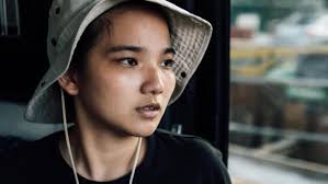 Telling Stories With Singapore-Based Producer Si En Tan