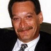 Dinolfo Family Obituaries