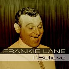 Tony Arden: álbumes, canciones y conciertos