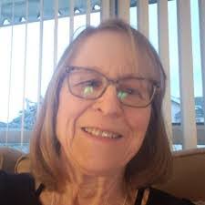 Kathy Mcwhirter's Instagram, Twitter & Facebook