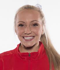 WOMEN'S GYMNASTICS CONTACT CANDACE JOHNSON Office Phone: 614-292-0011 Cell  Phone: 301-814-0432 E-mail: johnson.7607@osu.edu AT